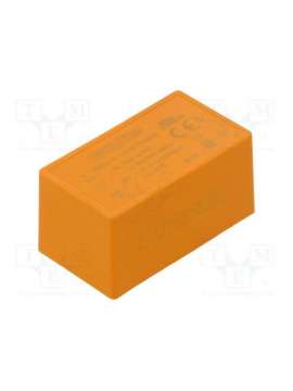 amel15-12s277havz-aimtec