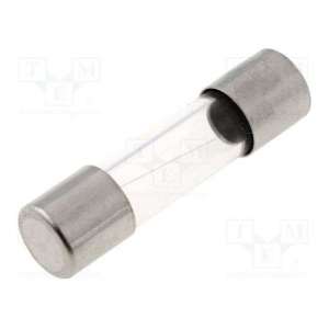 0218004.MXP LITTELFUSE