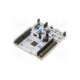 nucleo-g0b1re-stmicroelectronics