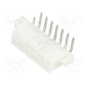 1-1586043-4 TE CONNECTIVITY