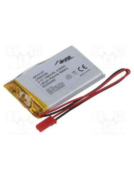 aky0107-akyga battery