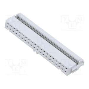 71600-140LF AMPHENOL COMMUNICATIONS SOLUTIONS