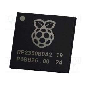 RASPBERRY PI RP2350B 7” REEL RASPBERRY PI