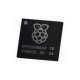 raspberry pi rp2350b 7” reel-raspberry pi