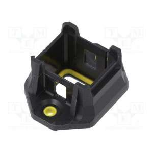 09100000300 HARTING