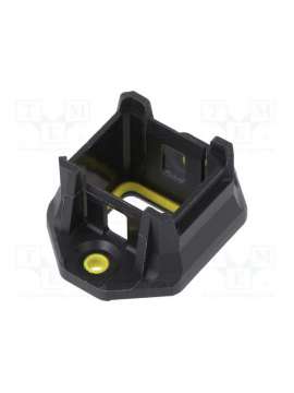09100000300-harting
