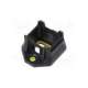 09100000300-harting