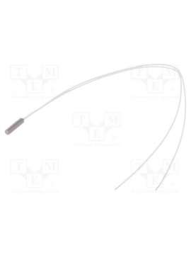 tt4-pt100b-t180-c312-200-tewa temperature sensors