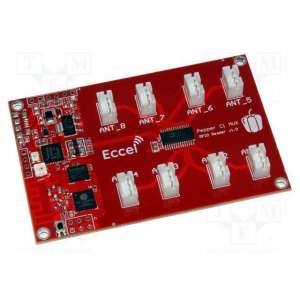 000460 ECCEL