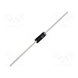 1N5343BRLG ONSEMI