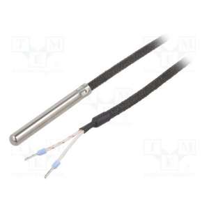 tt4m-pt100b-t350-1500-tewa temperature sensors