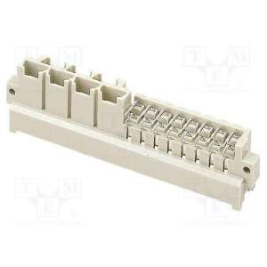 09060316921 HARTING