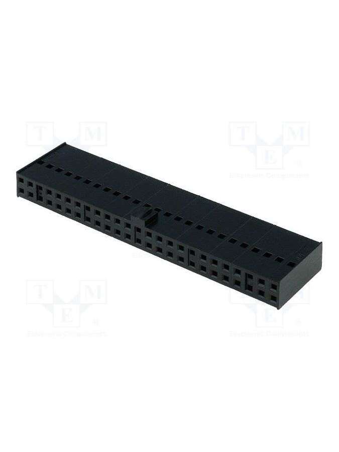 90142-0050-molex