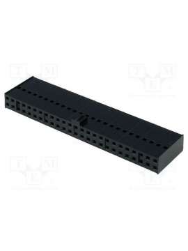 90142-0050-molex