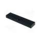 90142-0050-molex