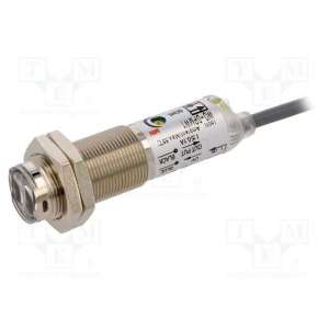 wo-dpmw1u-highly electric