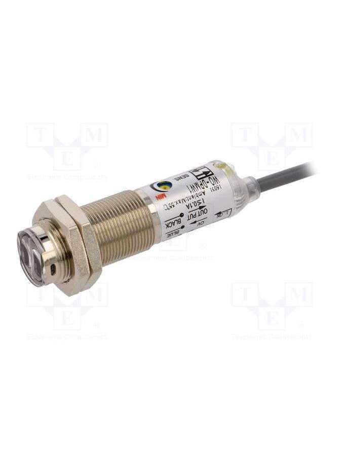 wo-dpmw1u-highly electric