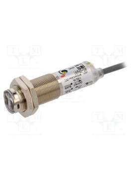 wo-dpmw1u-highly electric