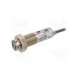 wo-dpmw1u-highly electric