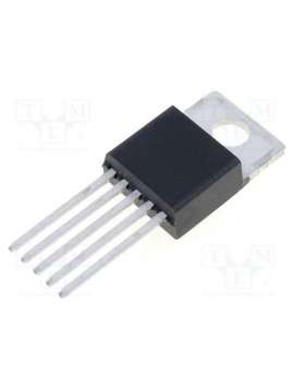 tc4451vat-microchip technology