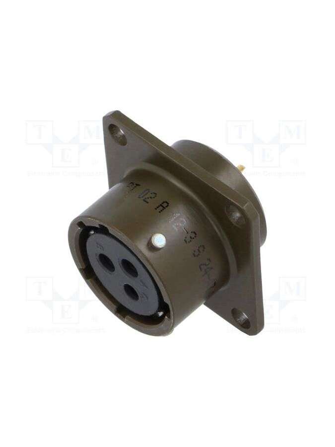 pt02a1203s-amphenol
