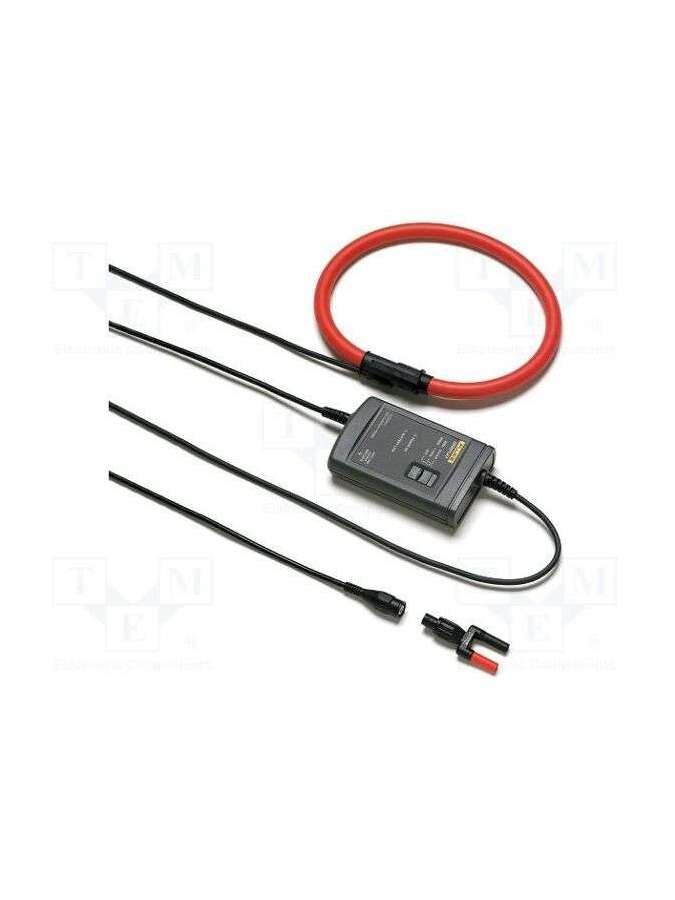 i2000 flex-fluke