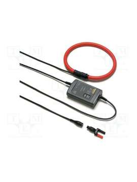 i2000 flex-fluke