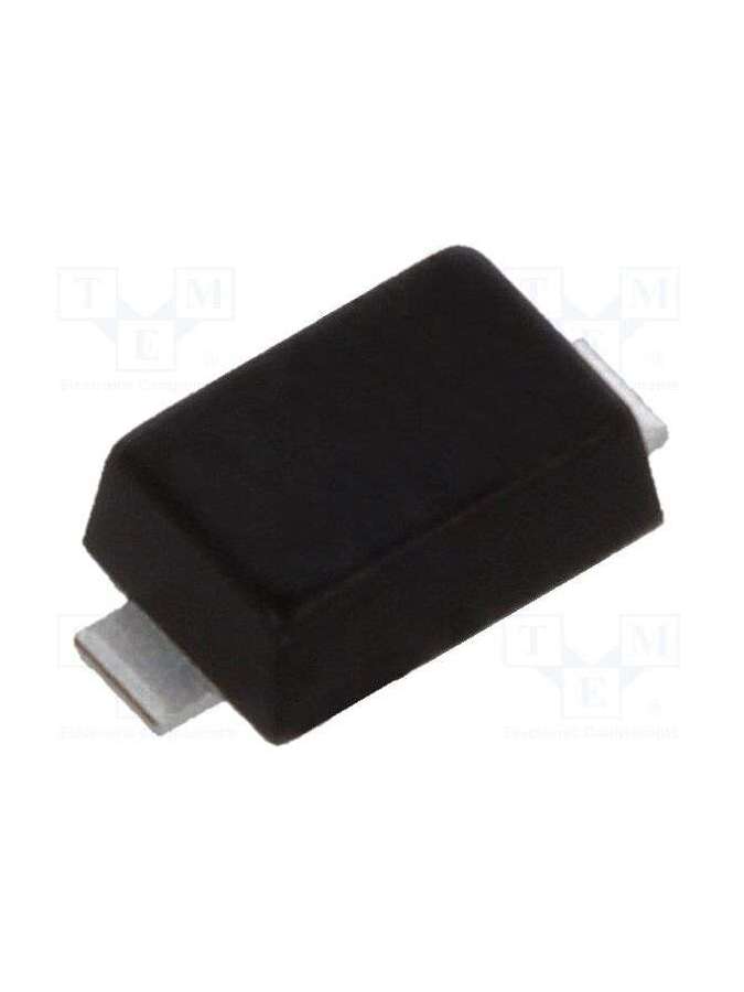 smf3.3-littelfuse