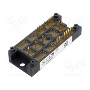 VUB160-16NOXT IXYS