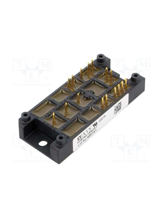 vub160-16noxt-ixys