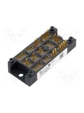 vub160-16noxt-ixys