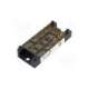 vub160-16noxt-ixys
