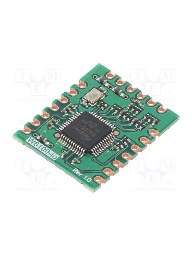 w6100-io-wiznet