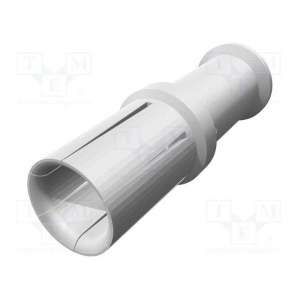 09110006225 HARTING