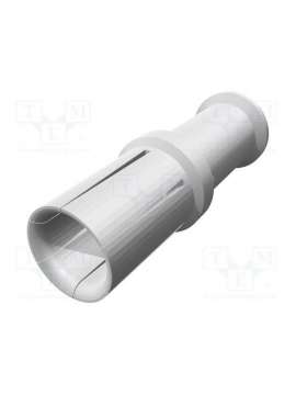 09110006225-harting