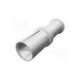 09110006225-harting