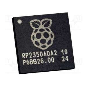 RASPBERRY PI RP2350A 7” REEL RASPBERRY PI