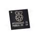 raspberry pi rp2350a 7” reel-raspberry pi