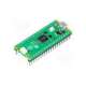 raspberry pi pico 2 with header-raspberry pi