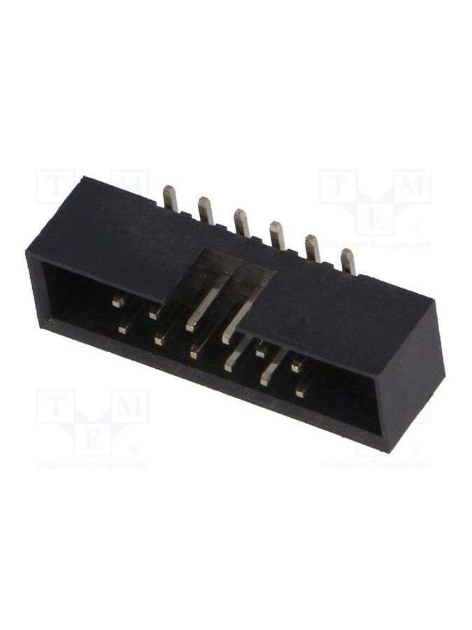 ds1014-12mf1b-connfly