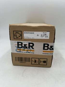 x20cp3686x-b&r