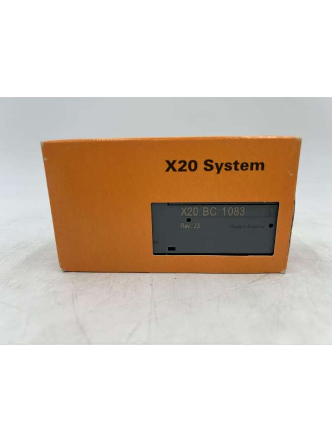 x20bc1083-b&r