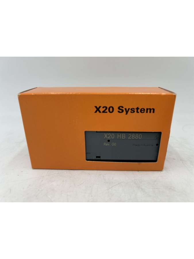 x20hb2880-b&r
