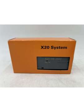 x20hb2880-b&r