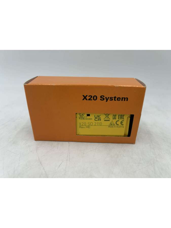 x20so2110-b&r