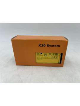x20so2110-b&r