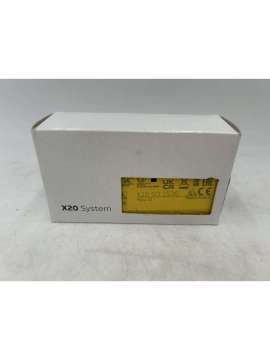 x20so2530-b&r