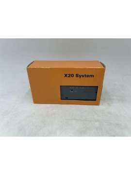 x20if1082-2-b&r