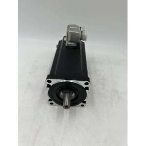 ser3913/4l3ss0to-ref-berger lahr