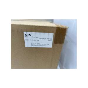 CU-LNSP2-400-GL CCS